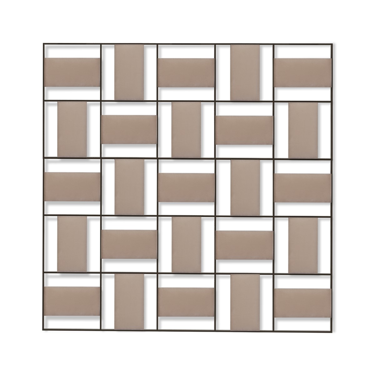 Christopher Guy / Night Time / Monolith Nuit (Medium) 20-0717