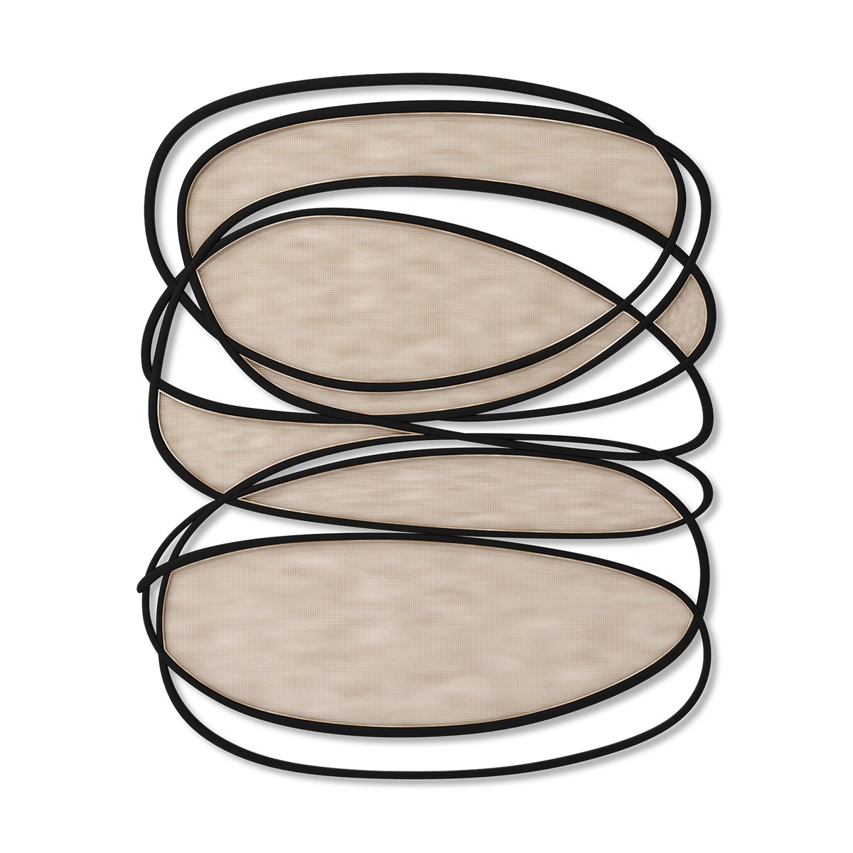 Christopher Guy / Bedroom / Apolline II 20-0772