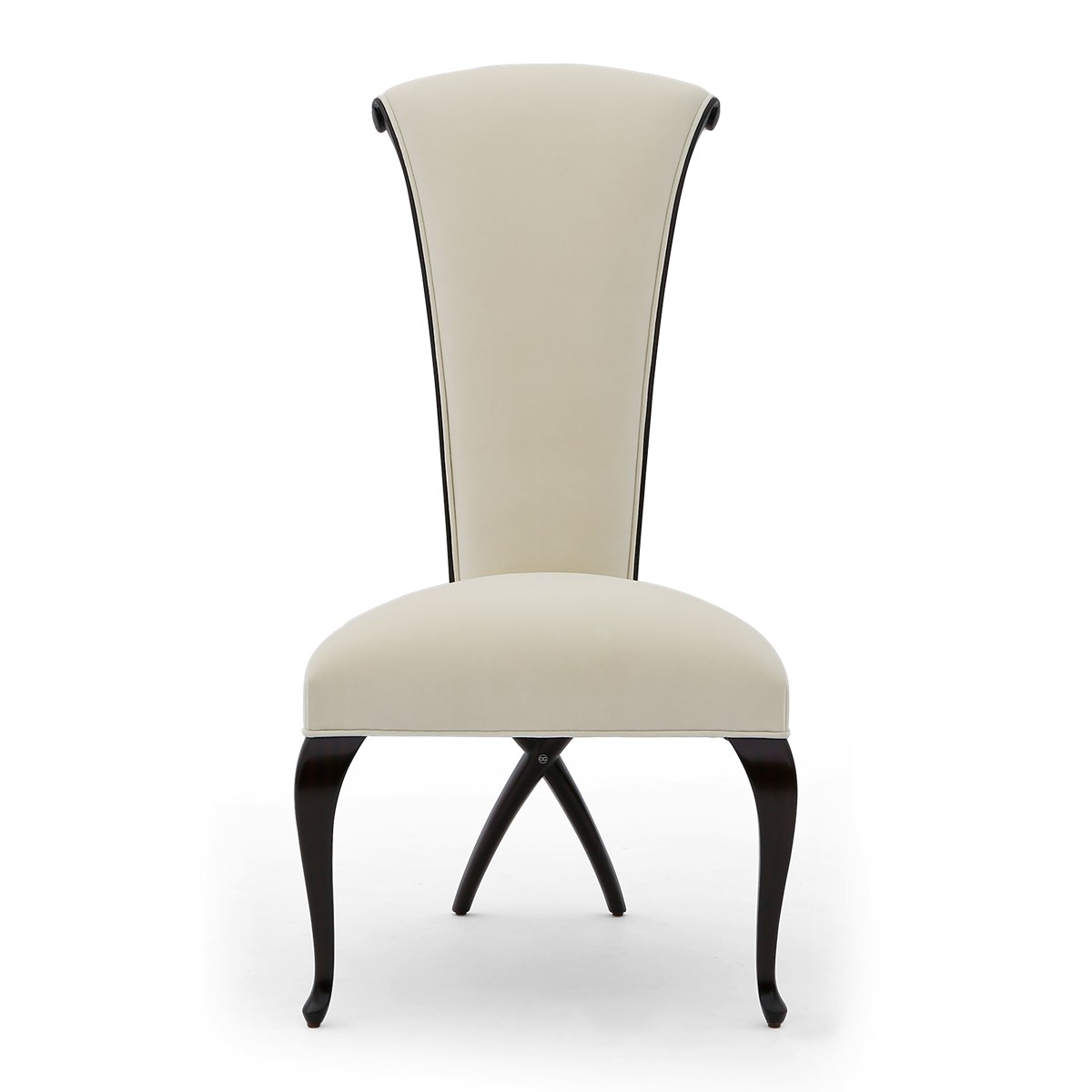 Christopher Guy / Seating / Eva 30-0008