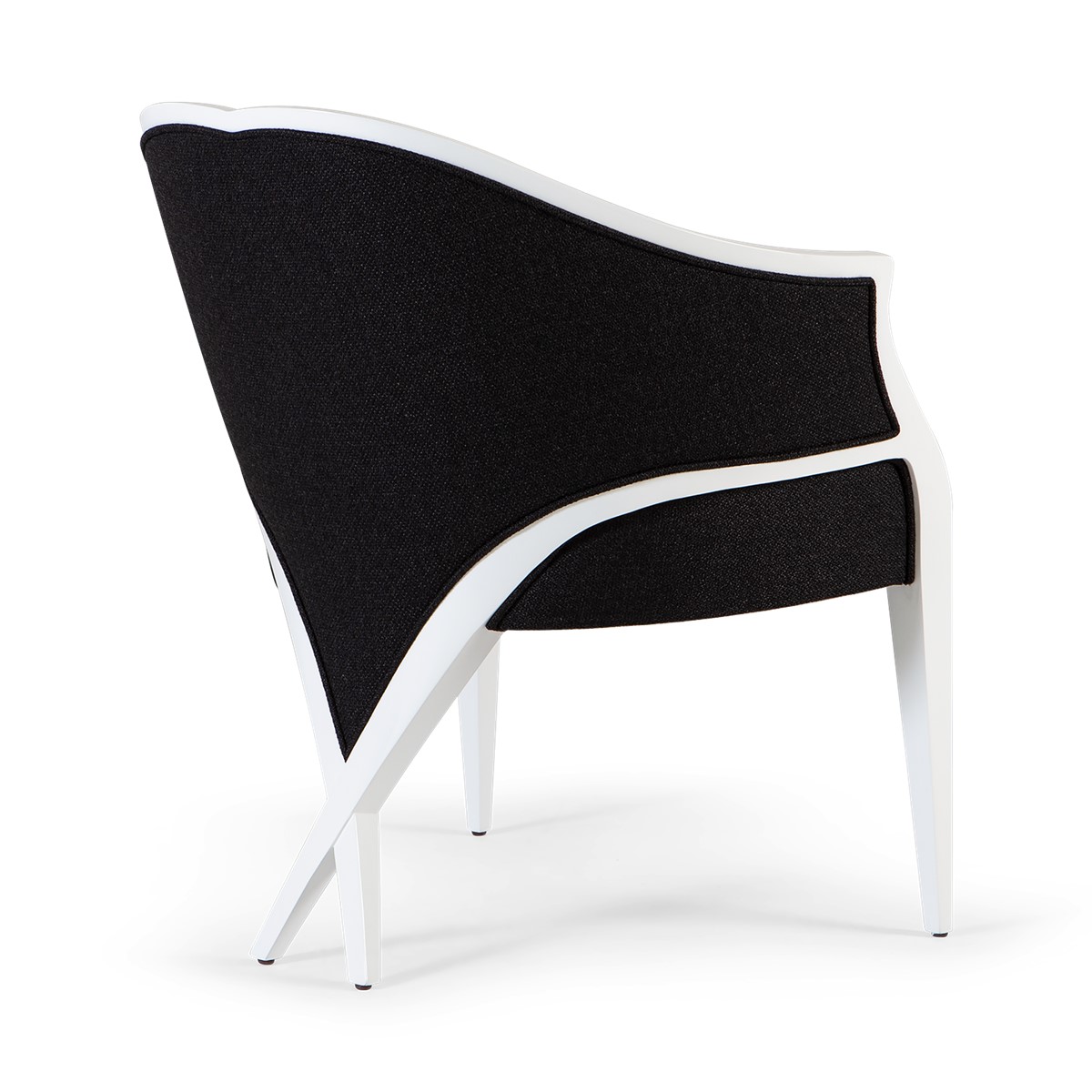 Christopher Guy / Store / Cambre 30-0126