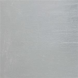 21st Century Silver Leaf