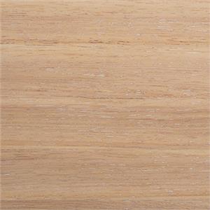 A-La-Nature Sharinga