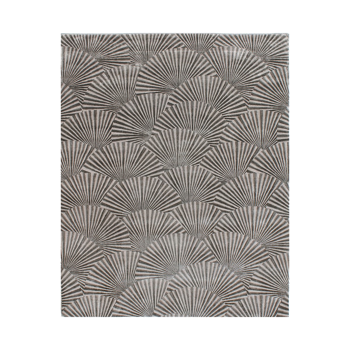Christopher Guy / Rugs / Urbane Prunifera (Hands) 47-0147