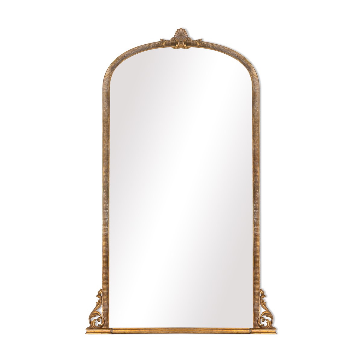 Christopher Guy / Mirrors / LeCoultre 50-2965