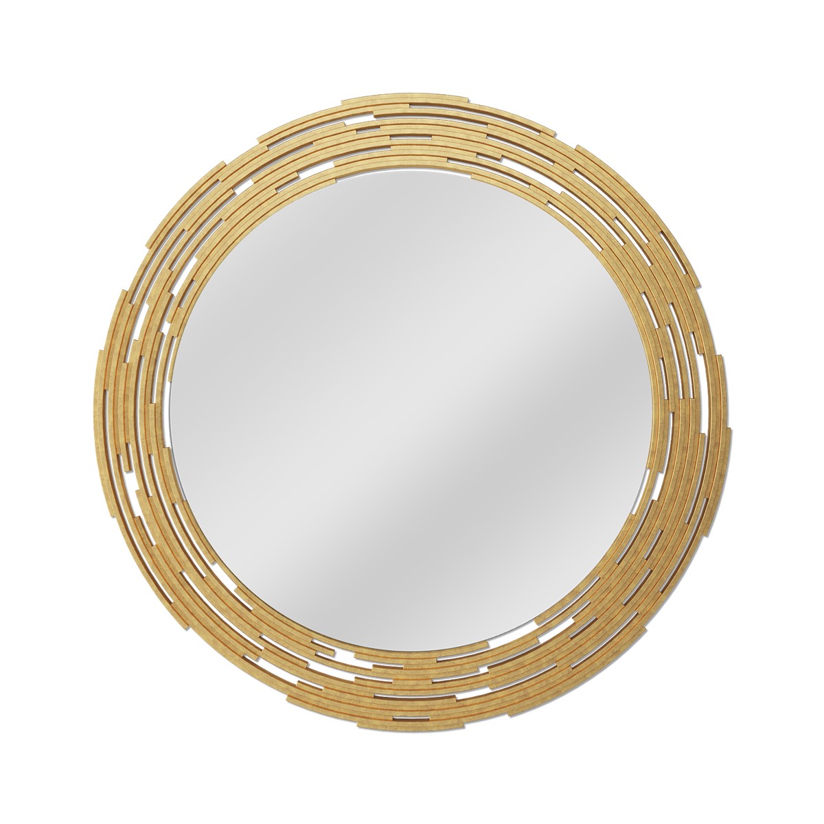 Christopher Guy / New Arrivals / Talan 50-3144