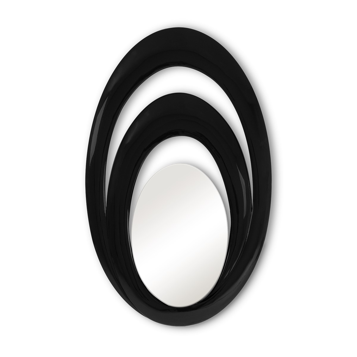 Christopher Guy / Mirrors / Ovale Pearl 50-3159