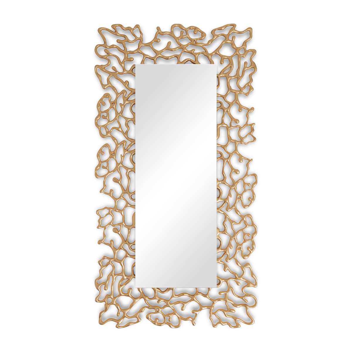 Christopher Guy / Mirrors / Primavera 50-3180