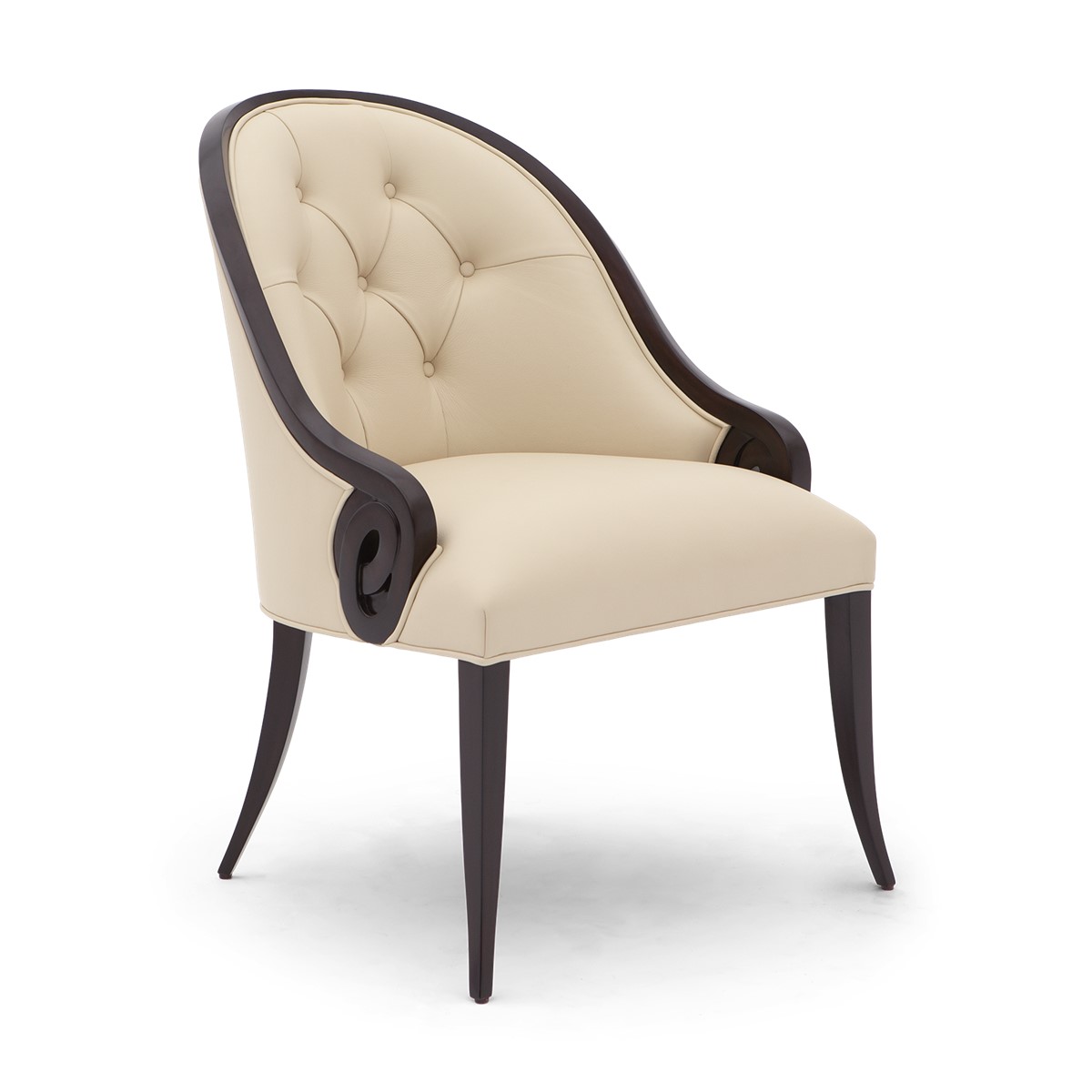 Christopher Guy / Seating / Pissaro 60-0082