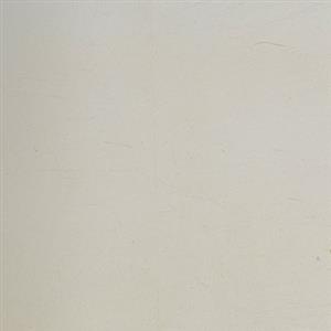 20th Century Silver Leaf