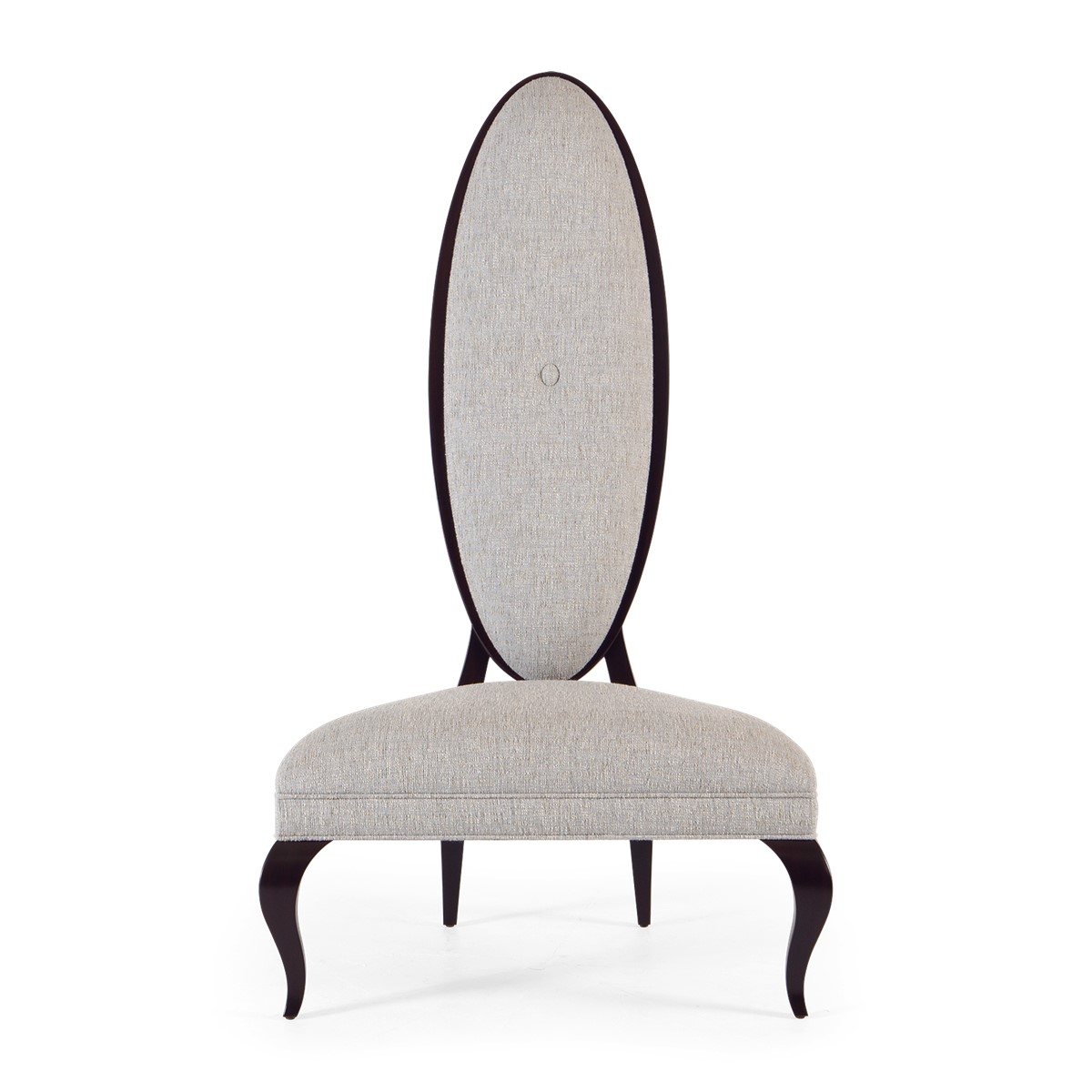 Christopher Guy / Seating / Haute Montana 60-0231