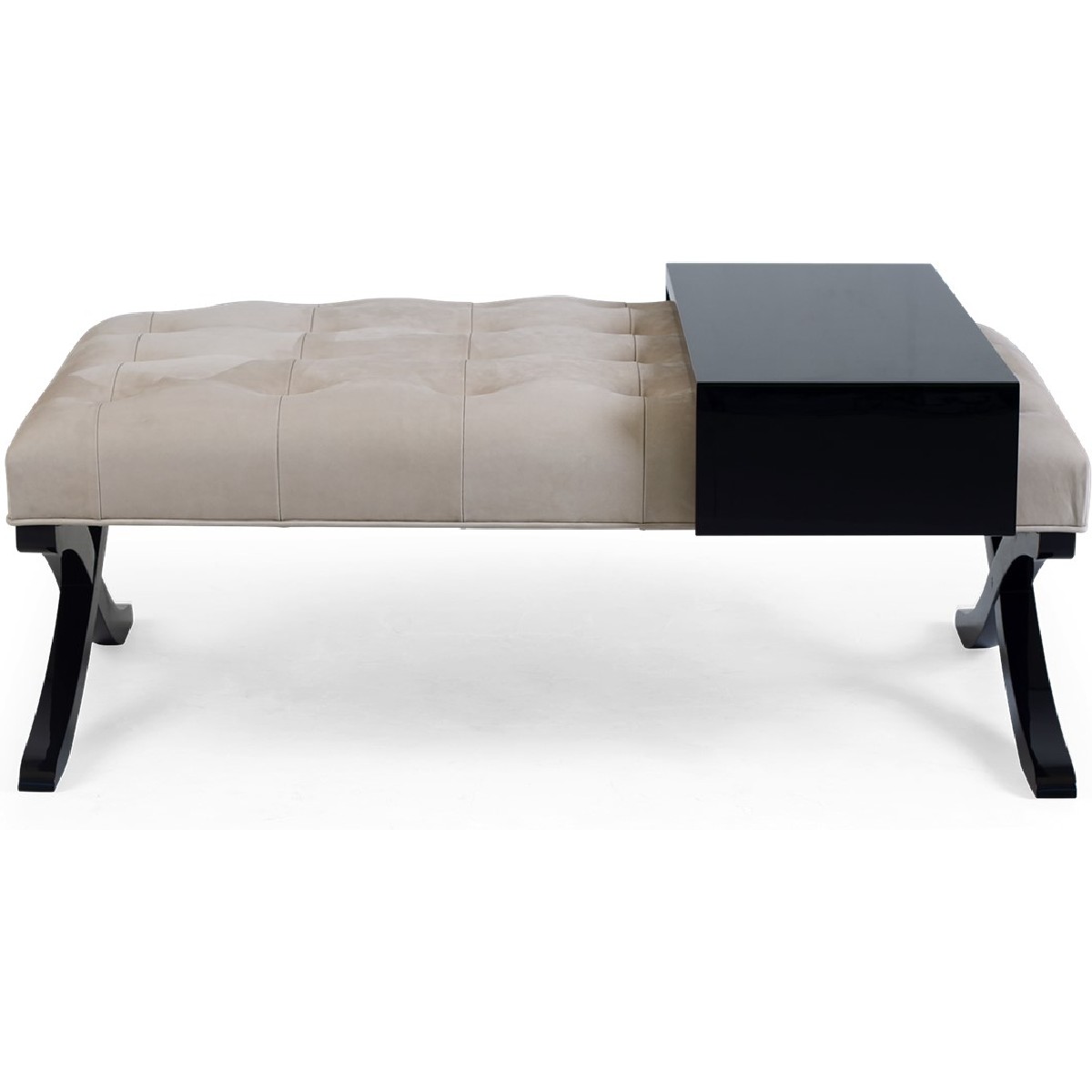 Christopher Guy / Benches & Ottomans / French Connection 60-0244