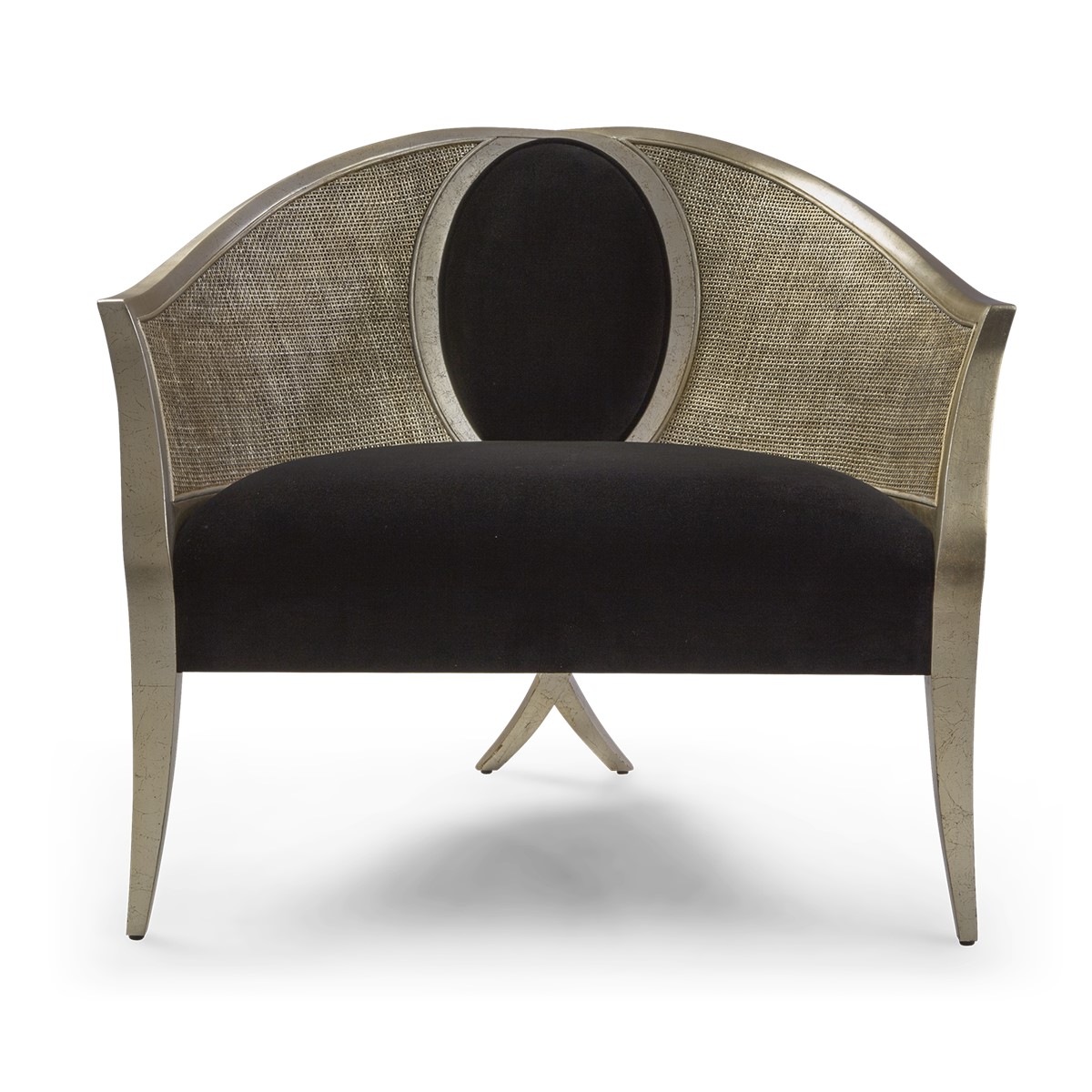 Christopher Guy / Store / Cambre Bergère 60-0428