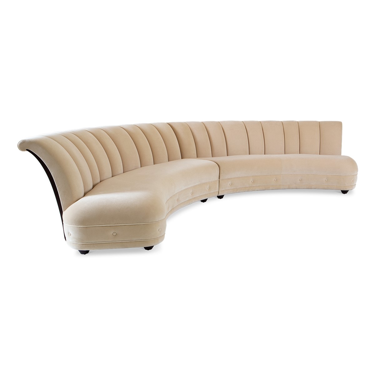 Christopher Guy / Store / Jumelle 60-0450