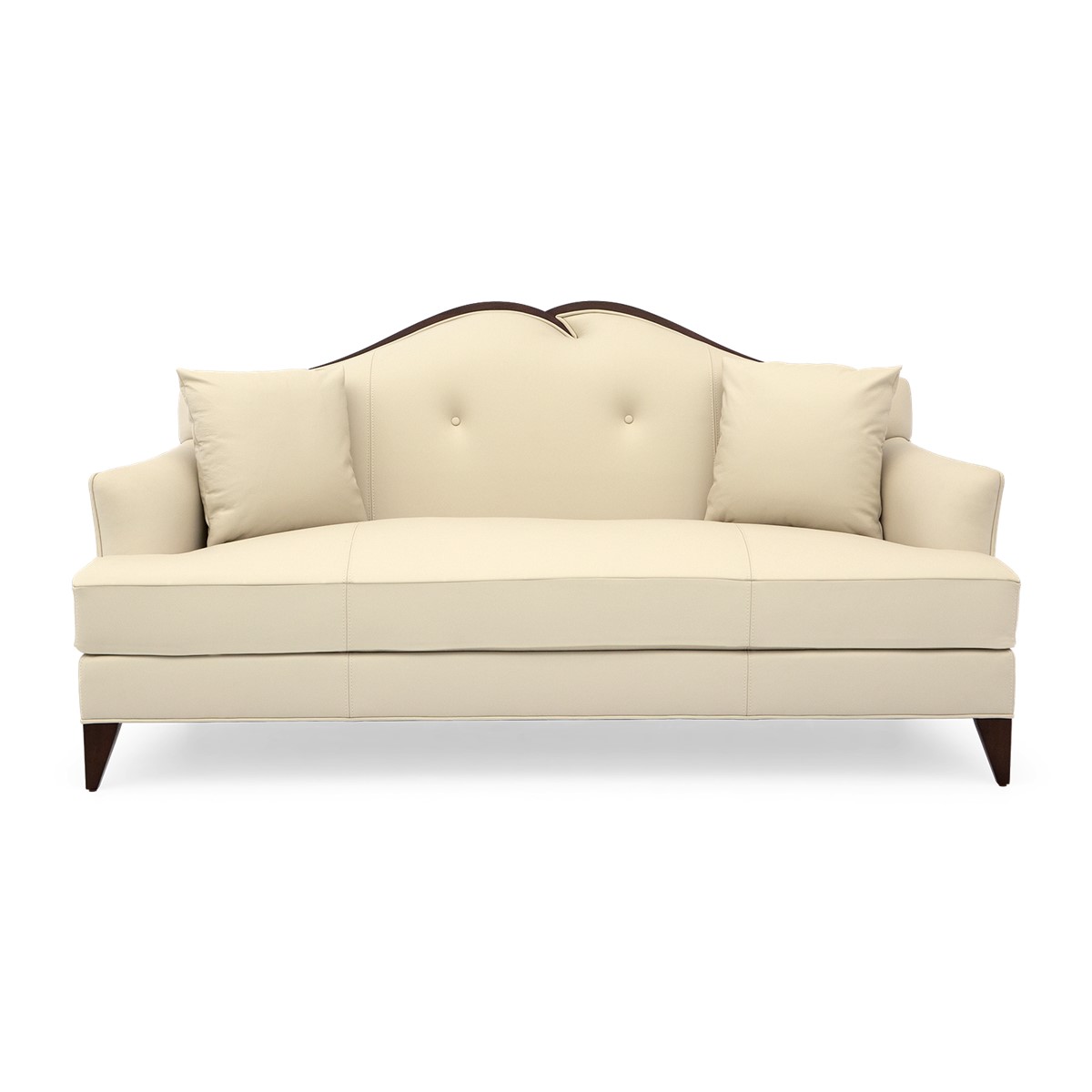 Christopher Guy / Store / Saskia 60-0474