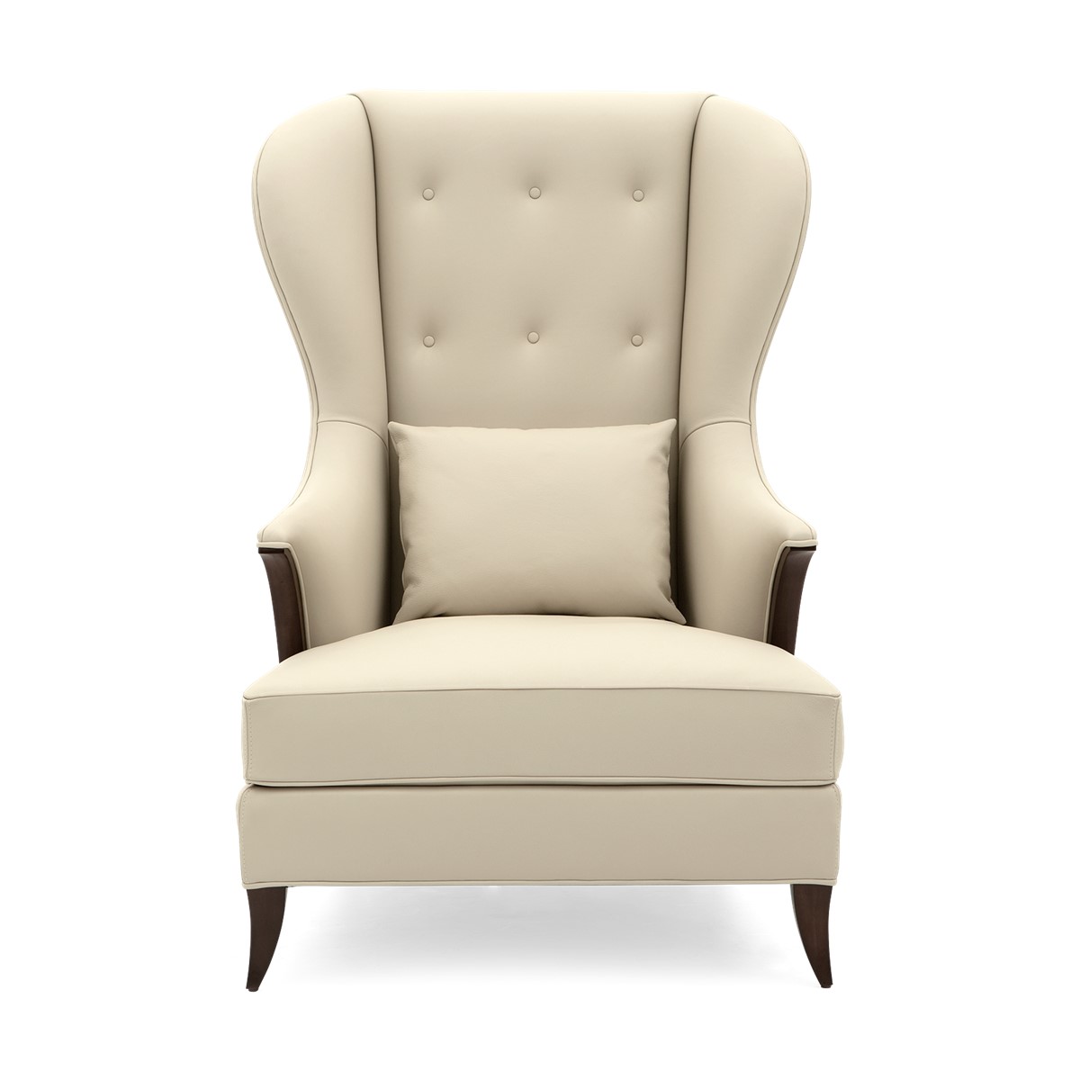 Christopher Guy / Store / Sovrano 60-0476