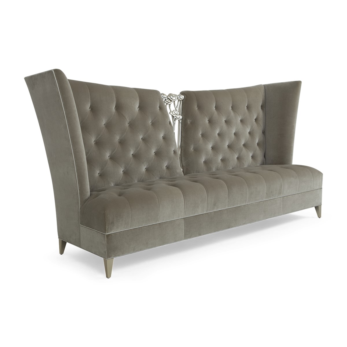 Christopher Guy / Seating / Bois de Vincennes 60-0490