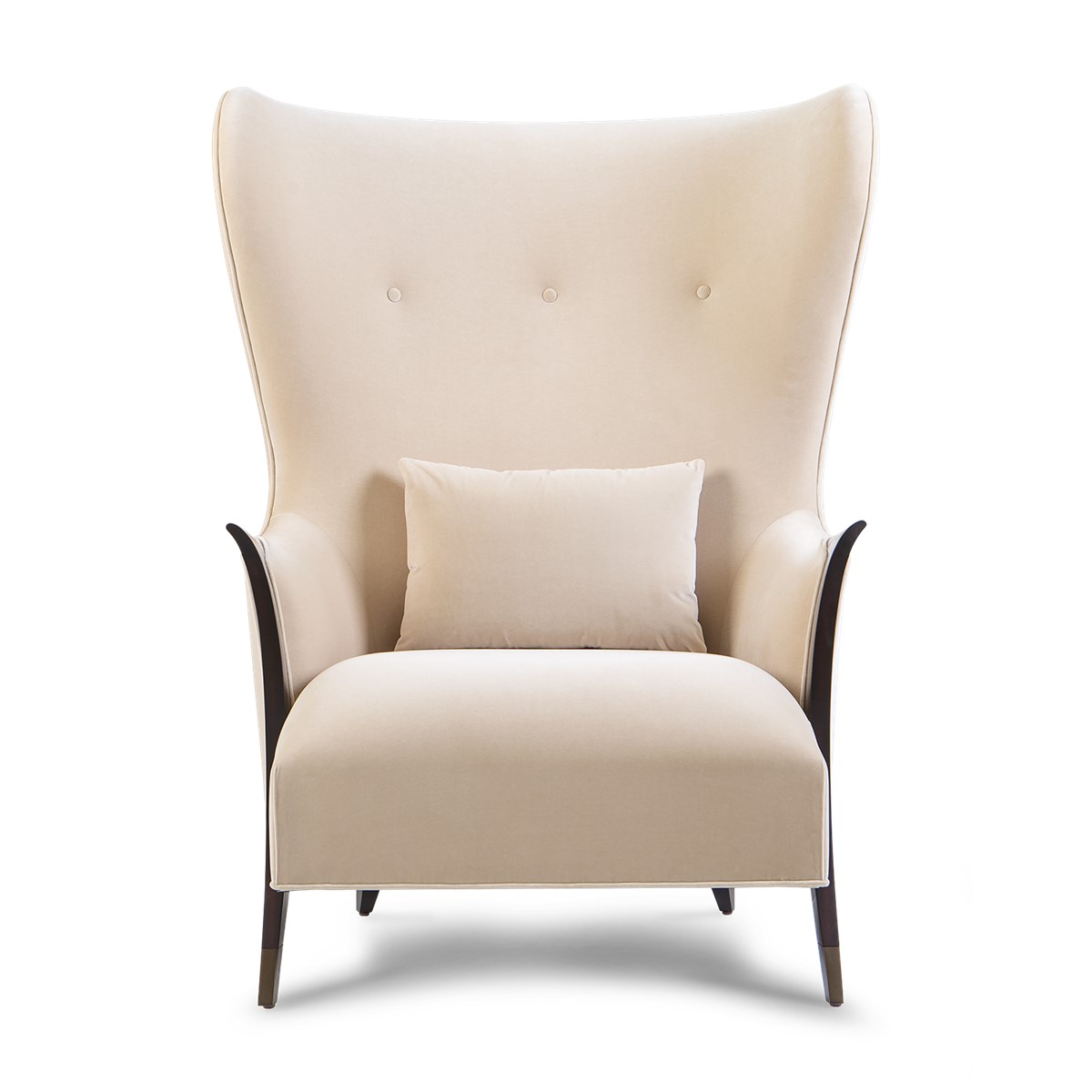 Christopher Guy / Store / Honoré 60-0570