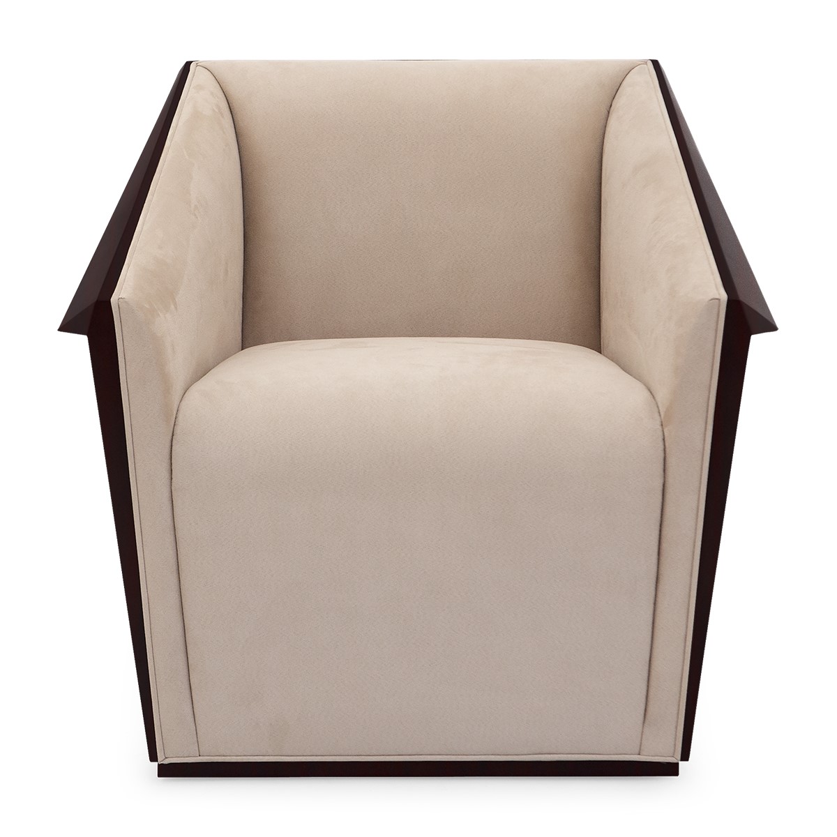 Christopher Guy / Store / Emile 60-0604