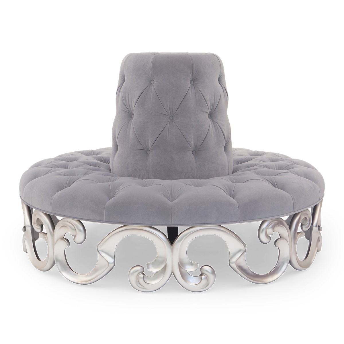 Christopher Guy / Store / CHAMPIGNON II 60-0610