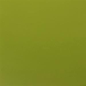 Shamrock Green Lacq.