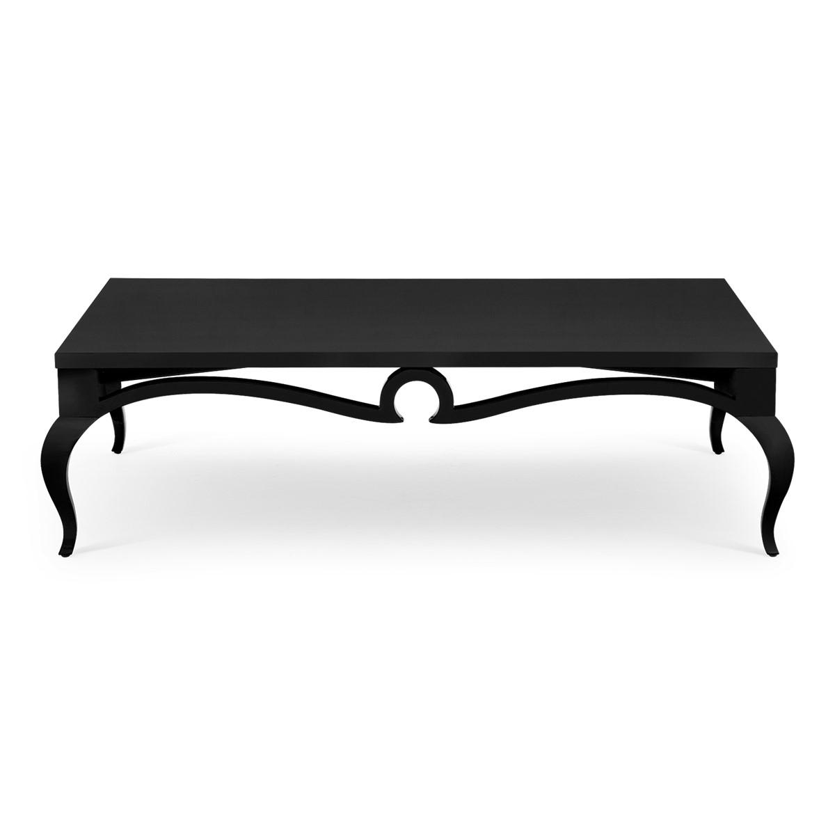 Christopher Guy / Tables / Piaget 76-0003