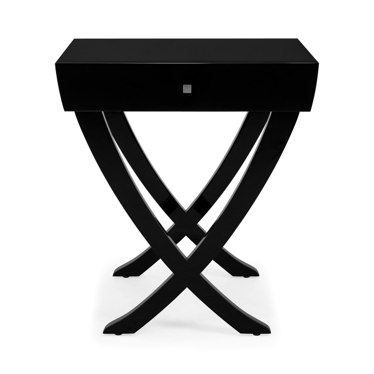 Christopher Guy / Tables / Ballet (One drawer) 76-0091