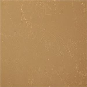 21st Century Gold Leaf (ball)