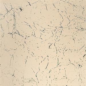 Black Sea Silver Leaf