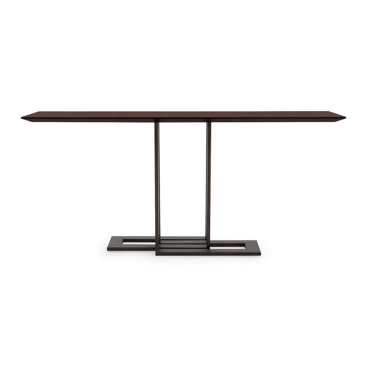 Christopher Guy / Tables / Rochefort 76-0353