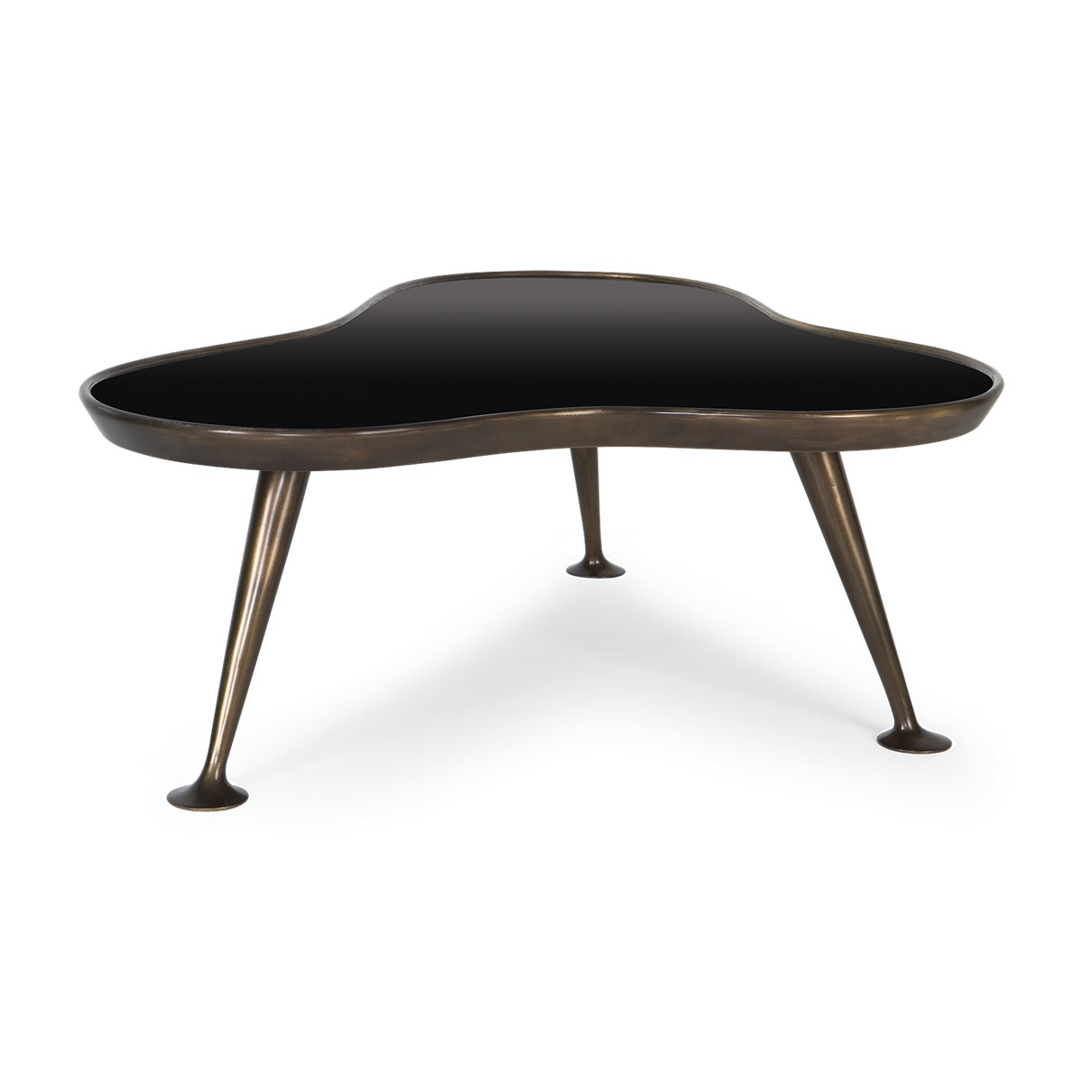 Christopher Guy / New Arrivals / Gemelli III 76-0520