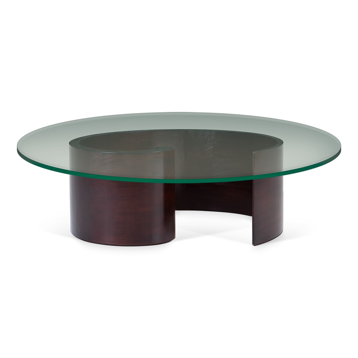 Christopher Guy / New Arrivals / Gabrielle 76-0555