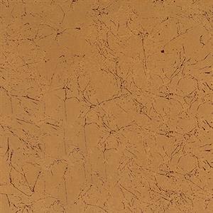 18th Century Gold Leaf