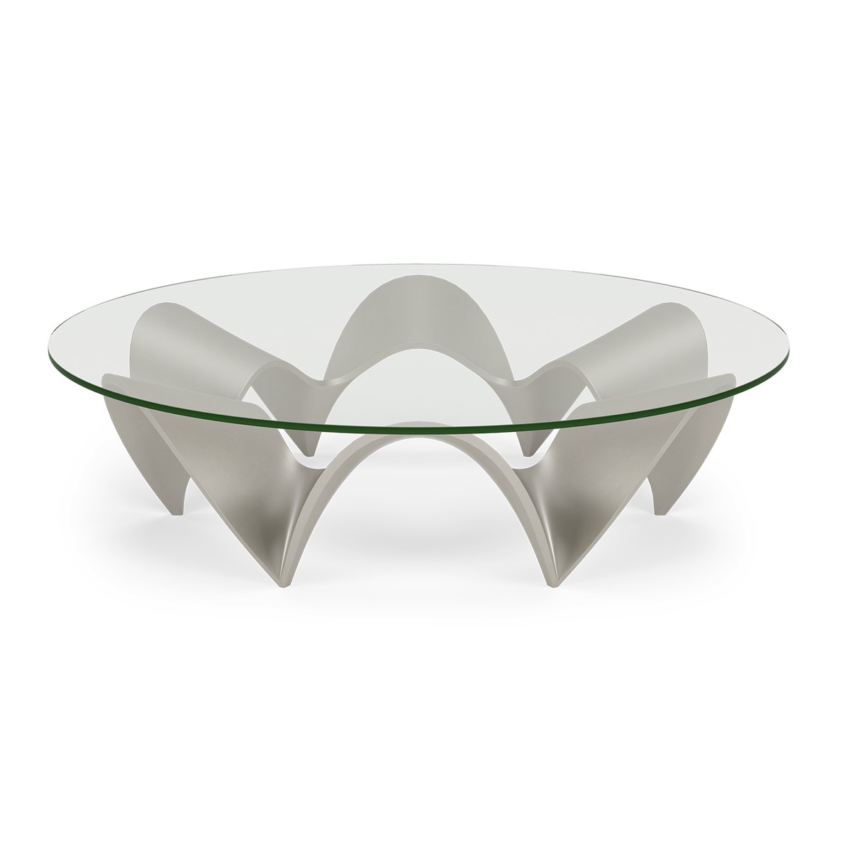 Christopher Guy / Tables / Valencia III 76-0620