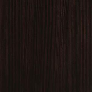 Macassar Ebony