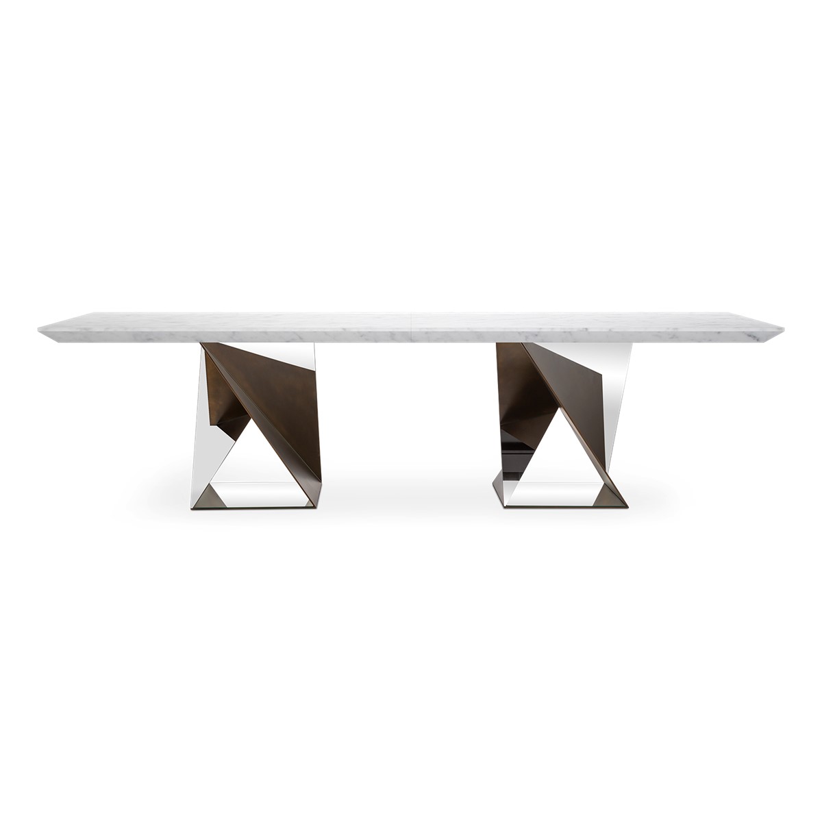 Christopher Guy / Tables / Morison II 76-0644