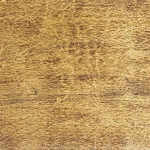 Renaissance Gold Leaf