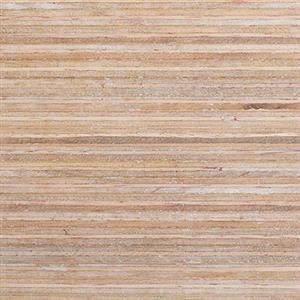 A-La-Nature Softwood