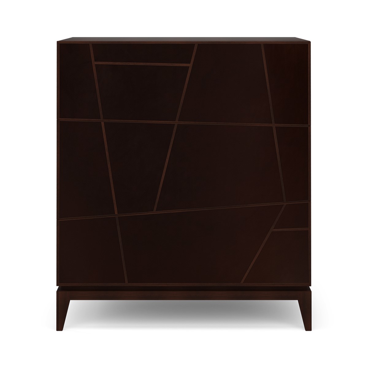 Christopher Guy / Bedroom / Valode 84-0061