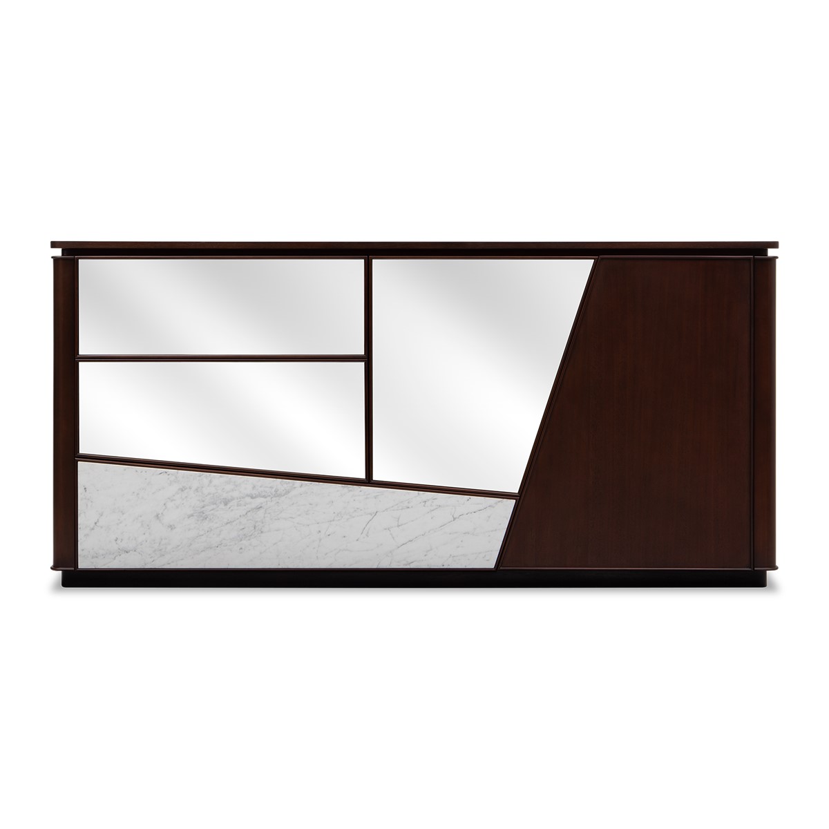 Christopher Guy / Cabinets / Modal 85-0092