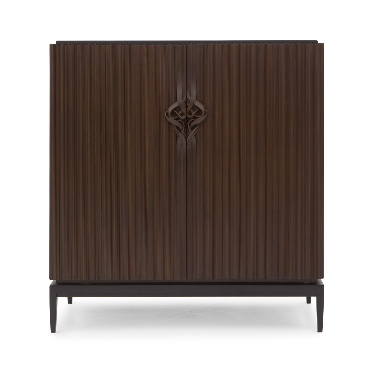 Christopher Guy / Store / Chez Harrods 88-0026