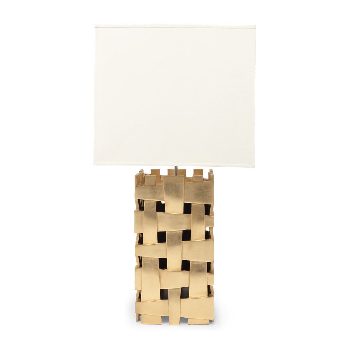 Christopher Guy / Lighting / Willow 90-0008