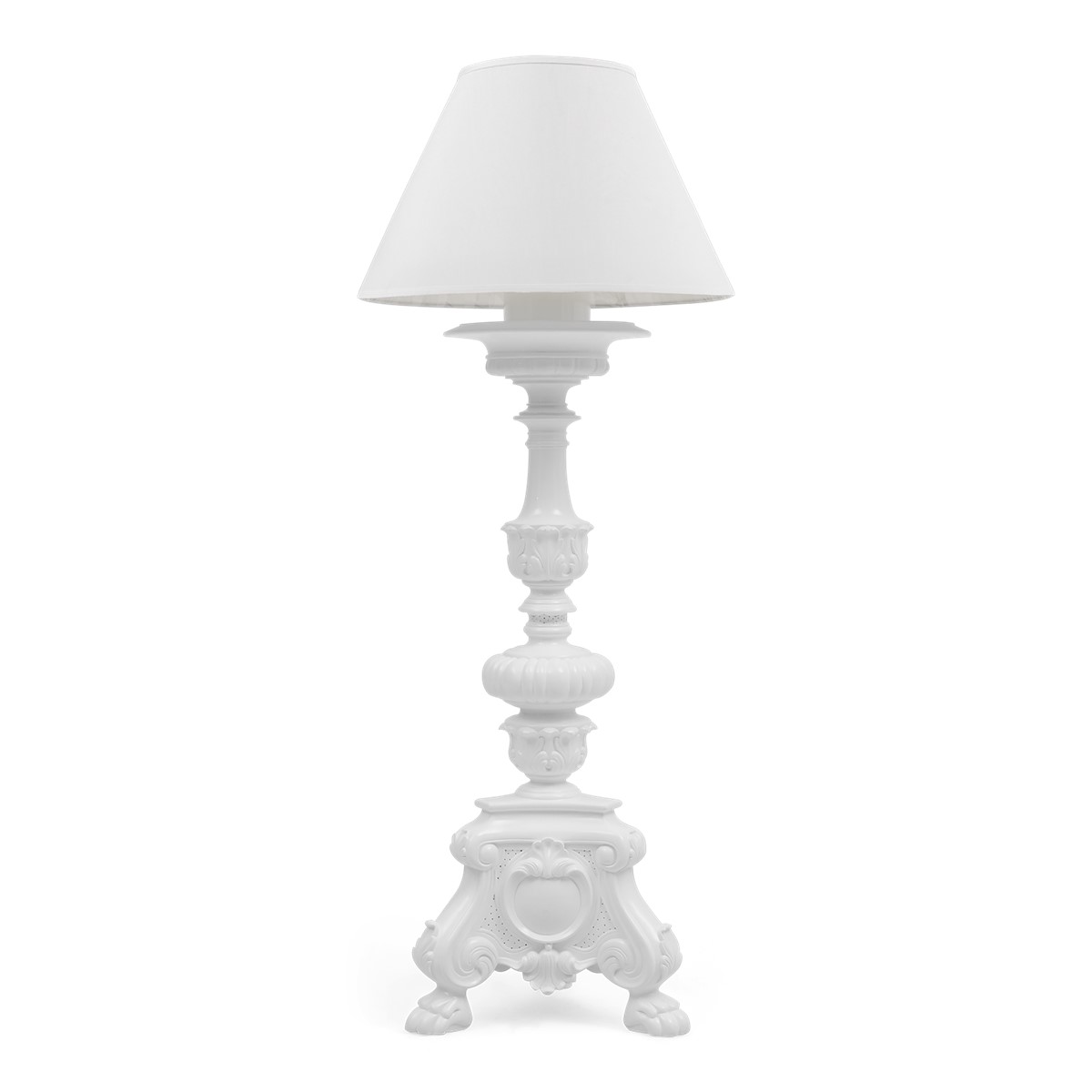 Christopher Guy / Lighting / Dentelle 90-0071