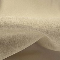 Ascari - Pearl (Standard - CC)