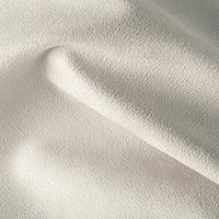 Ascari - Moonstone (Standard - CC)