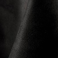 Ascari - Ebony (Standard - CC)