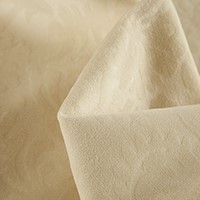 Giardinetti - Bone (Overstock - CC)