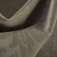 Giardinetti - Shale (Overstock - CC)