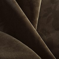 Giardinetti - Truffle (Overstock - CC)