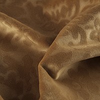 Giardinetti - Hazelnut (Overstock - CC)