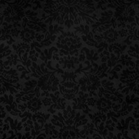 Giardinetti - Nocturne (Overstock - CC)